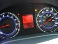 Platinum Graphite Metallic - G 35 Sedan Photo No. 27