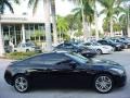 Black Obsidian - G 37 Coupe Photo No. 2