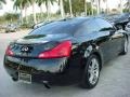 Black Obsidian - G 37 Coupe Photo No. 3