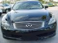Black Obsidian - G 37 Coupe Photo No. 8