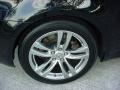 Black Obsidian - G 37 Coupe Photo No. 12