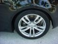 Black Obsidian - G 37 Coupe Photo No. 13