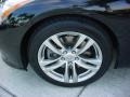 Black Obsidian - G 37 Coupe Photo No. 14