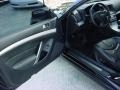 Black Obsidian - G 37 Coupe Photo No. 15