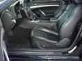 Black Obsidian - G 37 Coupe Photo No. 16