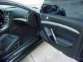 Black Obsidian - G 37 Coupe Photo No. 17