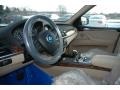 Alpine White - X5 xDrive30i Photo No. 9