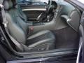 Black Obsidian - G 37 Coupe Photo No. 18