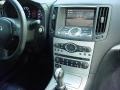 Black Obsidian - G 37 Coupe Photo No. 21