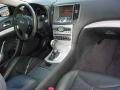 Black Obsidian - G 37 Coupe Photo No. 22