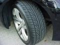 Black Obsidian - G 37 Coupe Photo No. 23