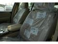 Alpine White - X5 xDrive30i Photo No. 10