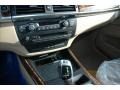 Alpine White - X5 xDrive30i Photo No. 12