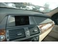 Alpine White - X5 xDrive30i Photo No. 14