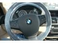Alpine White - X5 xDrive30i Photo No. 15