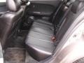 Polished Pewter Metallic - Altima 2.5 SL Photo No. 7