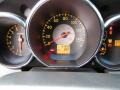 Polished Pewter Metallic - Altima 2.5 SL Photo No. 19