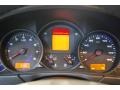 Black - Cayenne Tiptronic Photo No. 11