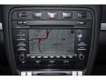 Black - Cayenne Tiptronic Photo No. 12