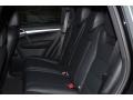 Black - Cayenne Tiptronic Photo No. 13