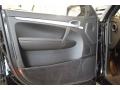 Black - Cayenne Tiptronic Photo No. 15