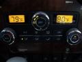 Smoke Metallic - Titan LE Crew Cab Photo No. 15