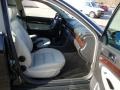 Brilliant Black - A4 2.8 quattro Sedan Photo No. 19