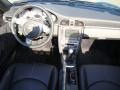 Atlas Grey Metallic - 911 Carrera 4S Cabriolet Photo No. 24