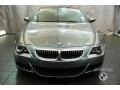 Space Grey Metallic - M6 Coupe Photo No. 2