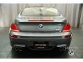 Space Grey Metallic - M6 Coupe Photo No. 5
