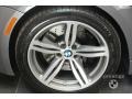 Space Grey Metallic - M6 Coupe Photo No. 14