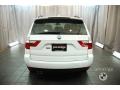 Alpine White - X3 3.0si Photo No. 2