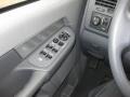 2008 Sunburst Orange Pearl Dodge Ram 1500 Big Horn Edition Quad Cab  photo #18