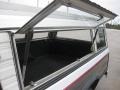 White - Dakota SLT Regular Cab Photo No. 12
