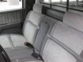 White - Dakota SLT Regular Cab Photo No. 19