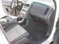 2009 Bright Silver Metallic Dodge Journey SE  photo #18