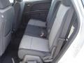 2009 Bright Silver Metallic Dodge Journey SE  photo #23