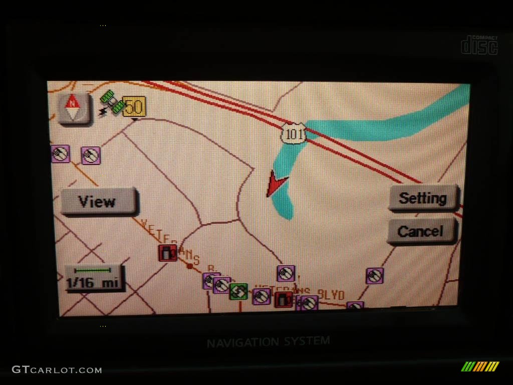 2002 QX4 4x4 - Brilliant Silver Metallic / Graphite photo #20