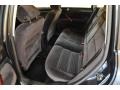 2003 Blue Anthracite Pearl Volkswagen Passat GLS V6 Sedan  photo #14