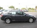 Slate Metallic - Cobalt LT Sedan Photo No. 3