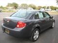 Slate Metallic - Cobalt LT Sedan Photo No. 4