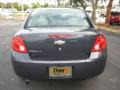 Slate Metallic - Cobalt LT Sedan Photo No. 5