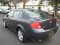 Slate Metallic - Cobalt LT Sedan Photo No. 6