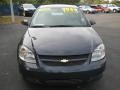 Slate Metallic - Cobalt LT Sedan Photo No. 8