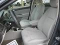 Slate Metallic - Cobalt LT Sedan Photo No. 10