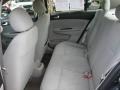 Slate Metallic - Cobalt LT Sedan Photo No. 11
