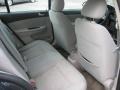 Slate Metallic - Cobalt LT Sedan Photo No. 12