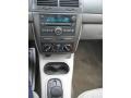 Slate Metallic - Cobalt LT Sedan Photo No. 18