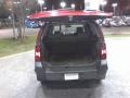 2005 Red Brawn Pearl Nissan Xterra SE  photo #15