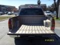 2006 Sand Beige Metallic GMC Sierra 1500 SLE Crew Cab  photo #3